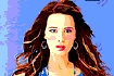 Thumbnail of Kate Beckinsale Makeover